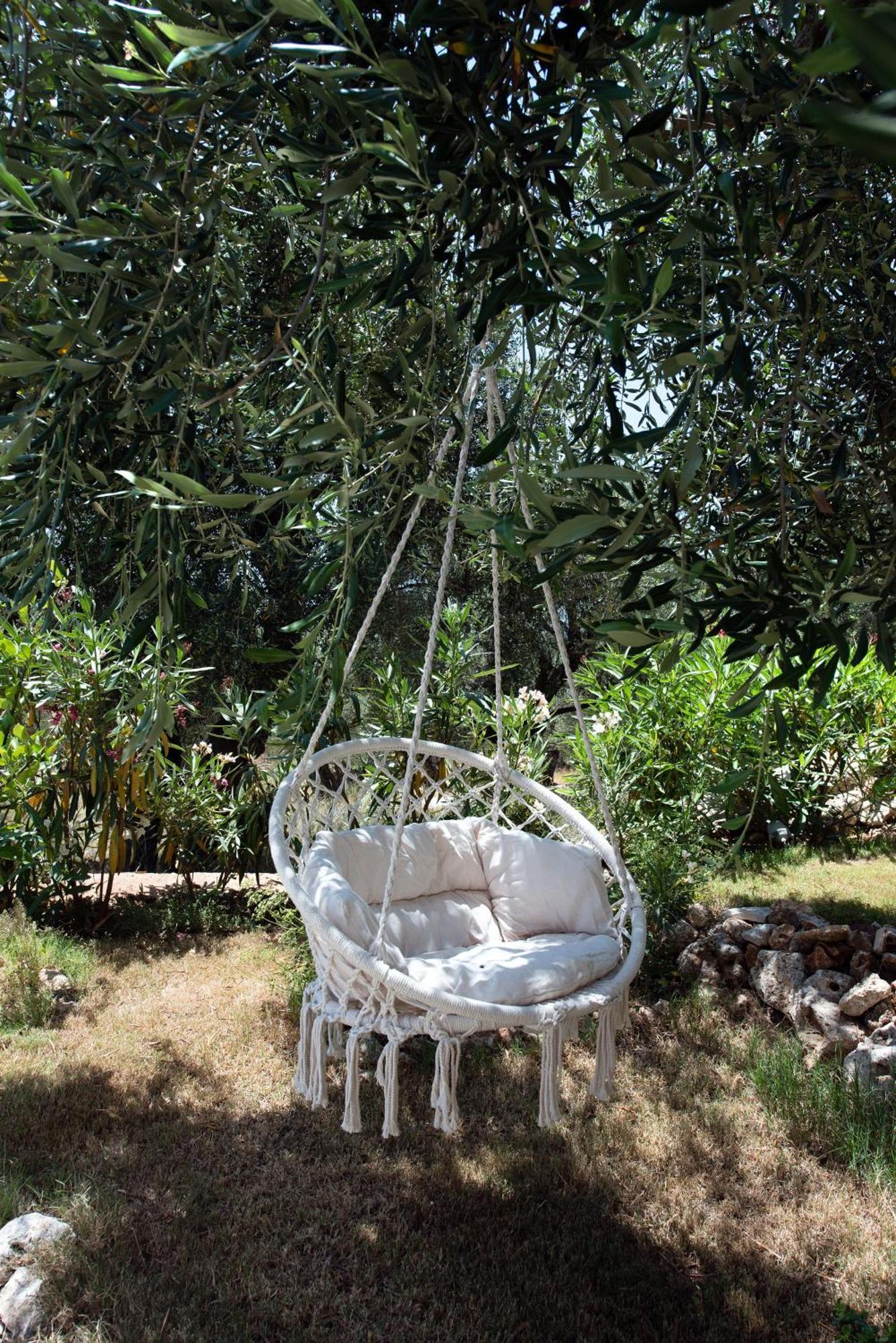 Villa Terra Rossa By Konnect, Views To Ionian Sea Spartylas Esterno foto